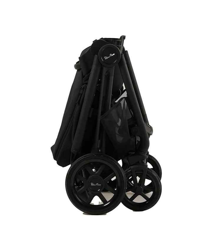 Silver Cross Reef 2 Stroller - 2024