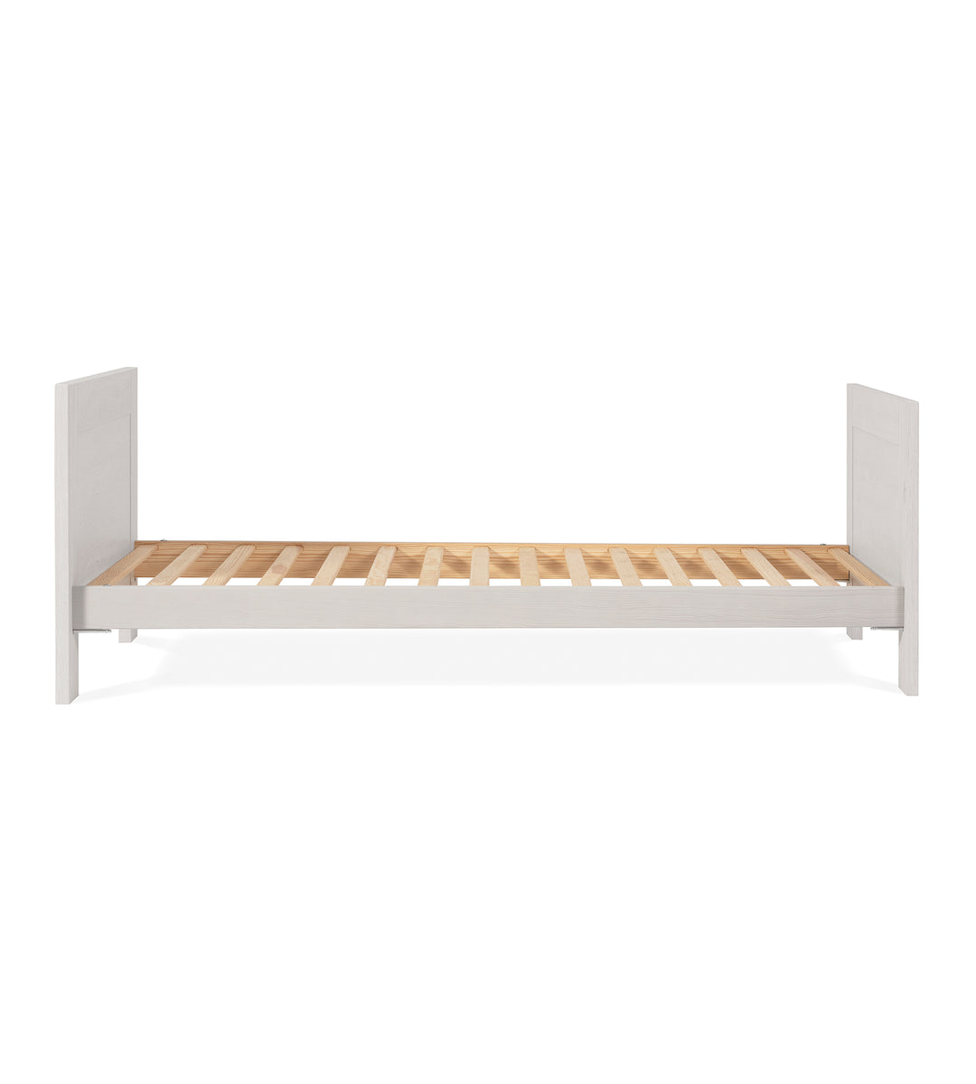 Silver Cross Alnmouth Cot Bed