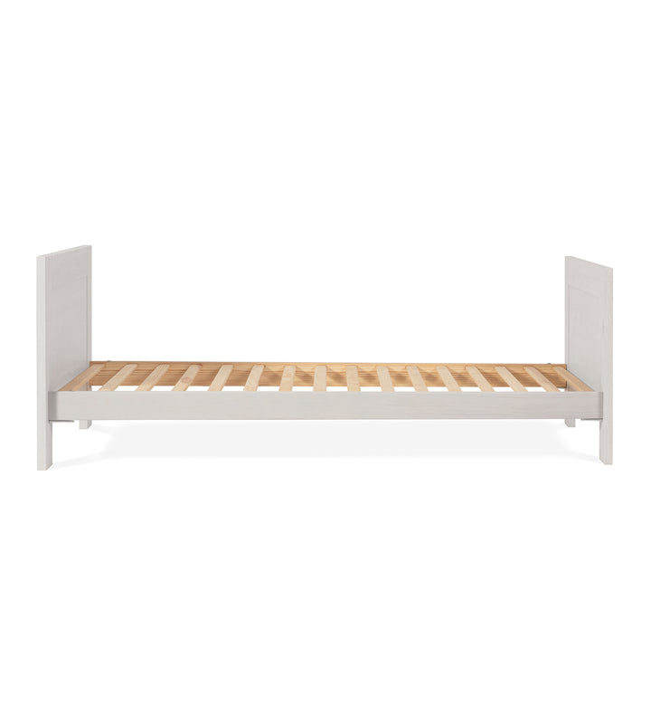 Silver Cross Alnmouth Cot Bed