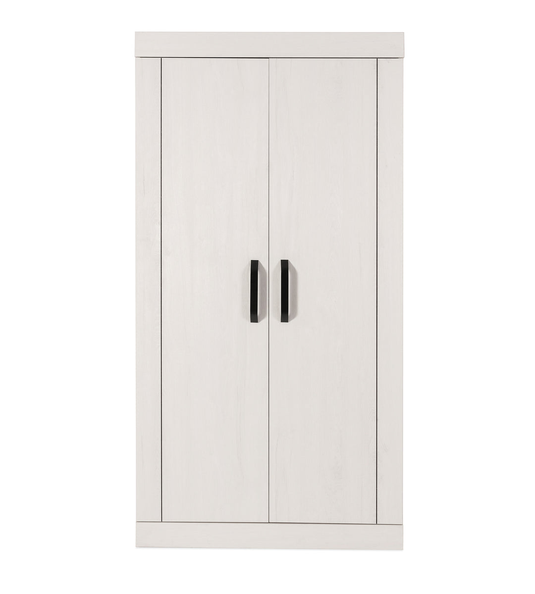 Silver Cross Alnmouth Wardrobe