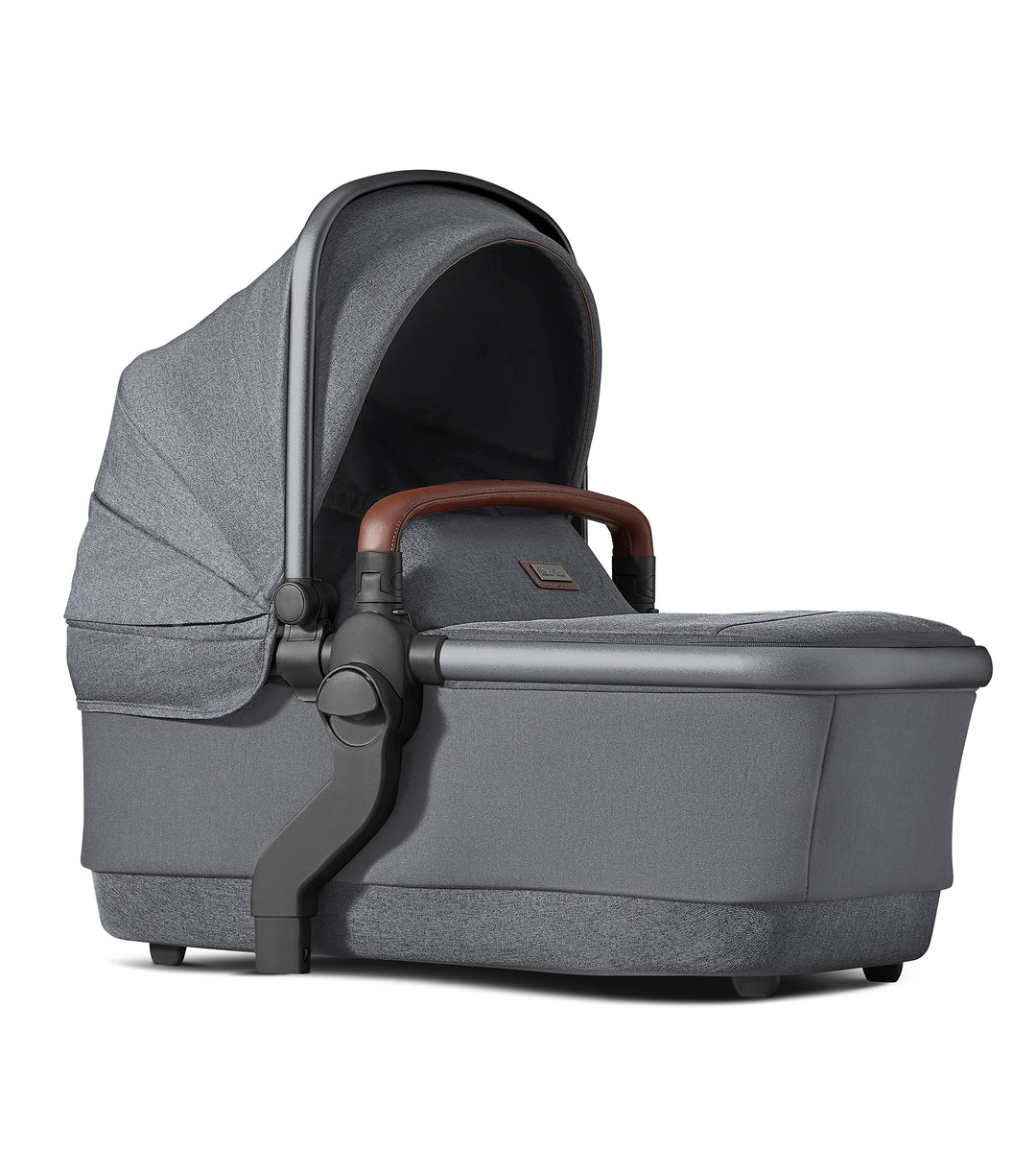 Silver Cross Wave Carrycot - 2023