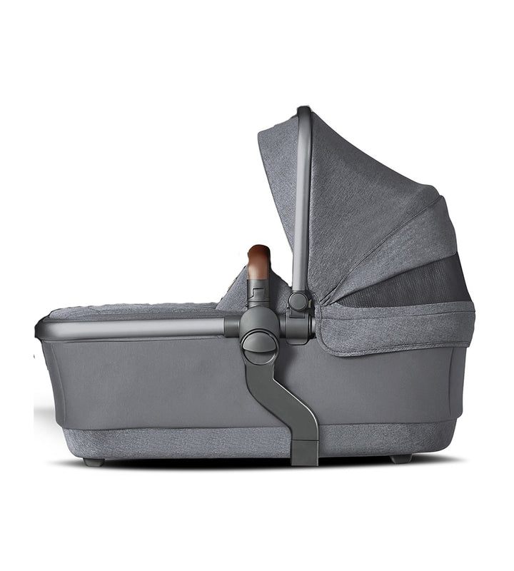 Silver Cross Wave Carrycot - 2023