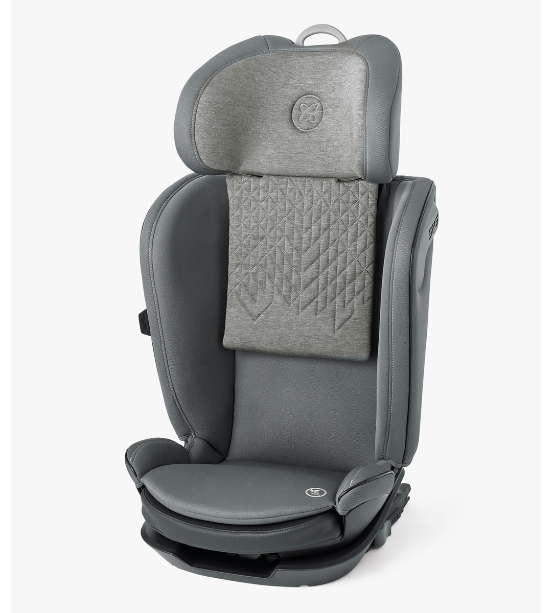 Silver Cross Discover i-size Car Seat - 2023