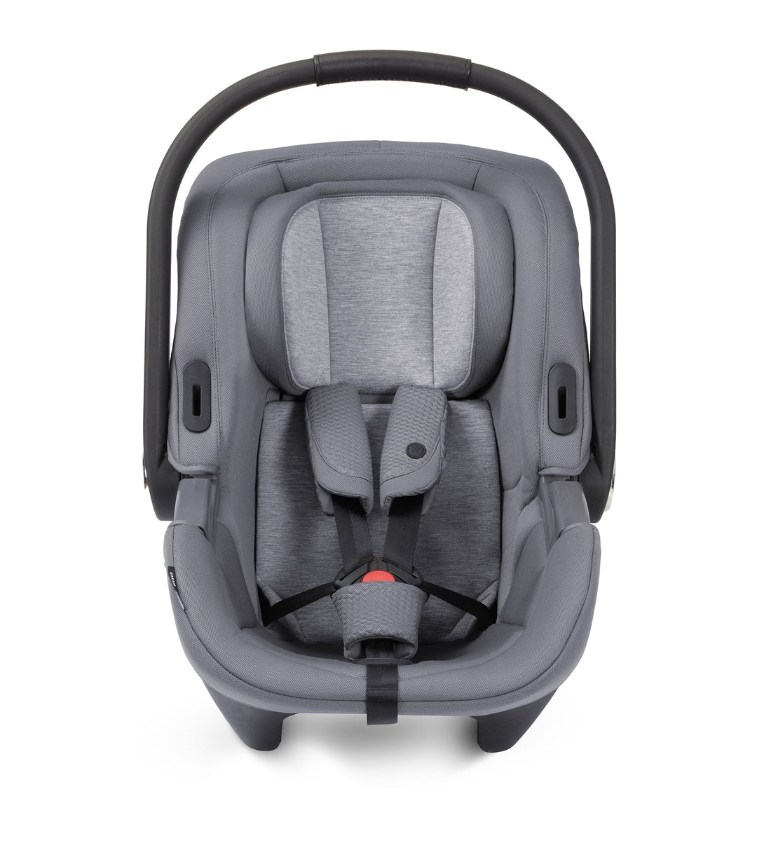 Silver Cross Dream i-Size Car Seat & Base - Glacier