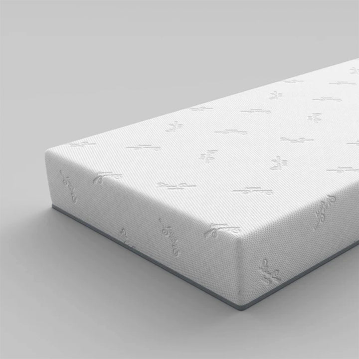 Silver Cross TrueFit™ Eco Fibre Cot Bed Mattress