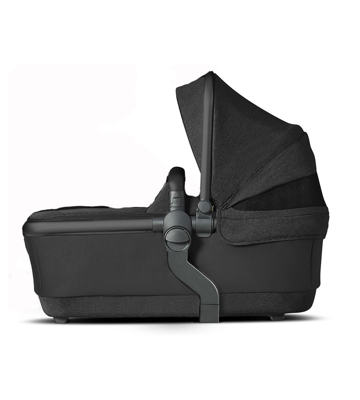 Silver Cross Wave Carrycot - 2023