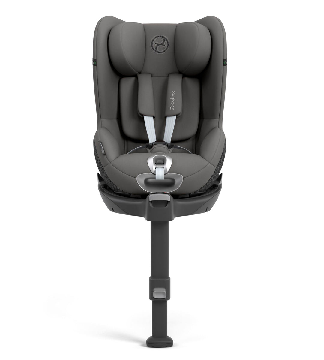 Cybex Sirona T i-Size 360 Rotating Toddler Car Seat