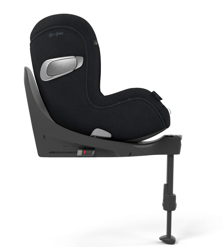 Cybex Sirona T i-Size Plus 360 Rotating Toddler Car Seat