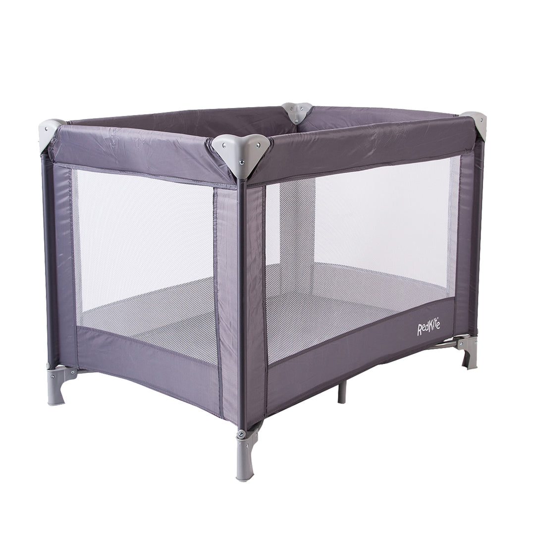 Red Kite Sleeptight Travel Cot