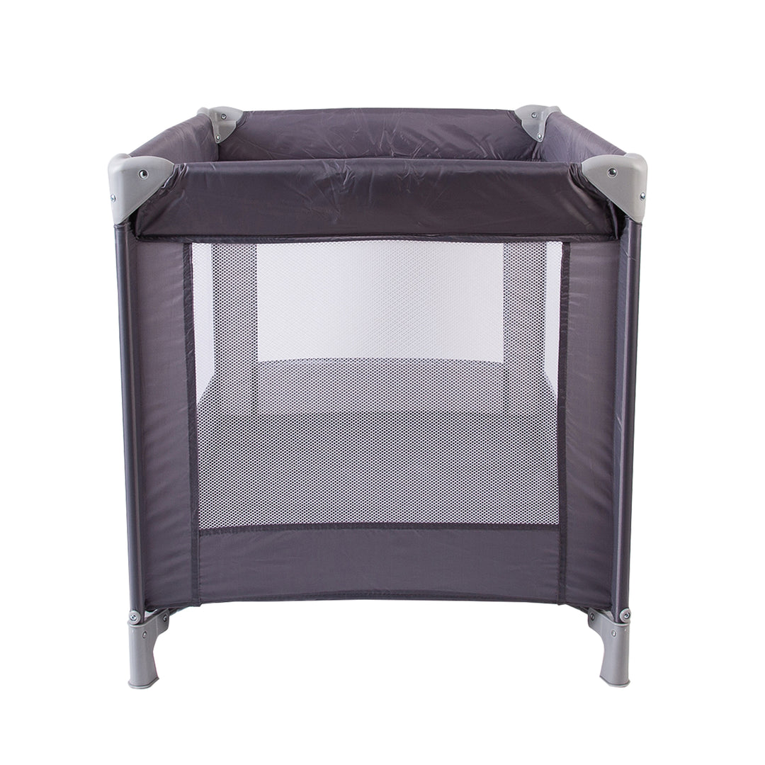 Red Kite Sleeptight Travel Cot