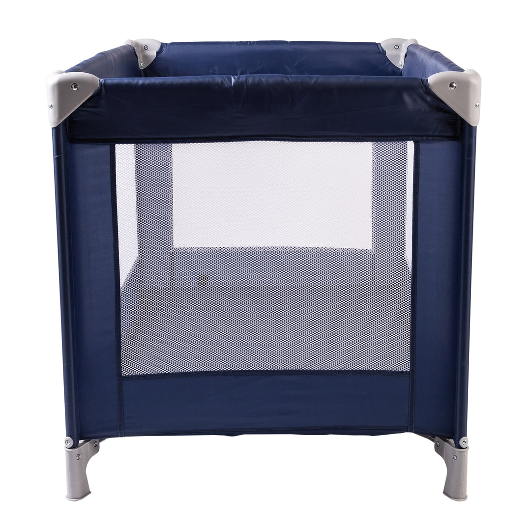 Red Kite Sleeptight Travel Cot