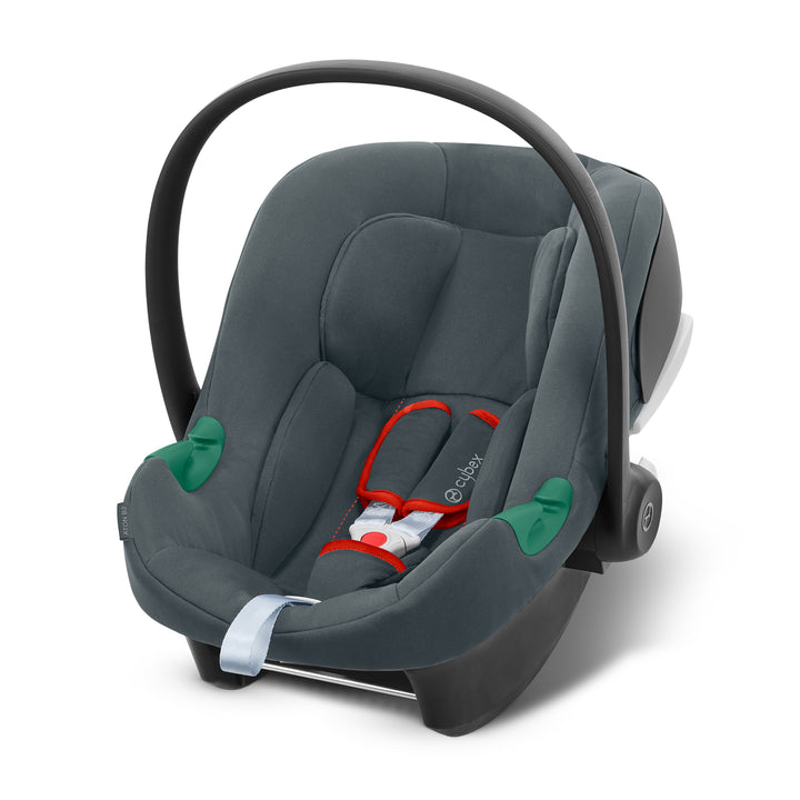 Cybex ATON B2 I-size Car Seat