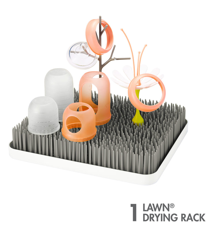 Boon LAWN Drying Rack