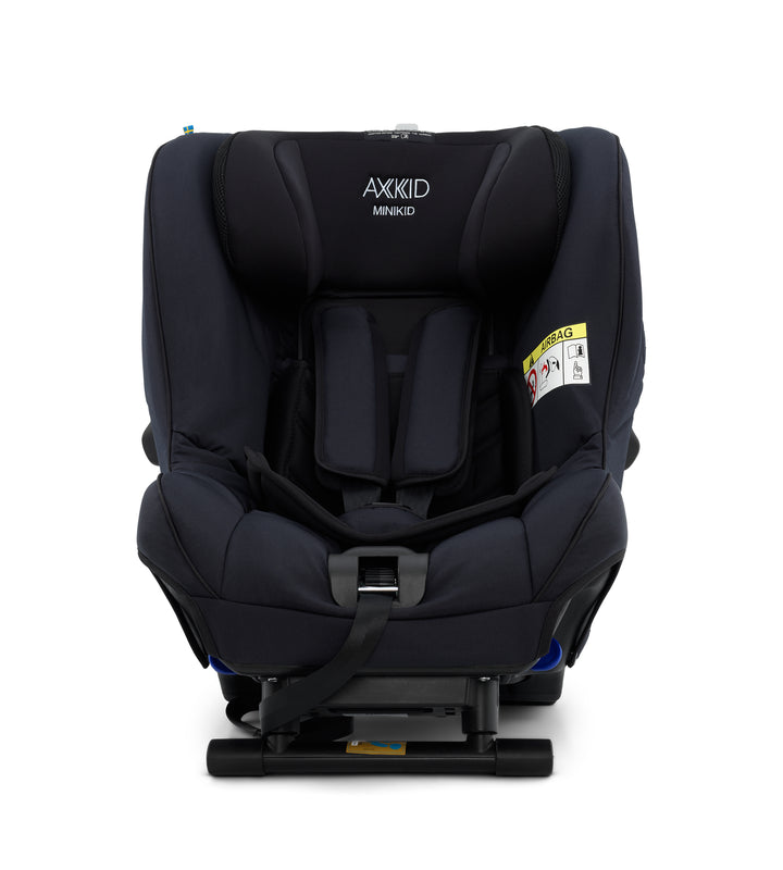 Axkid Minikid 2 Car Seat