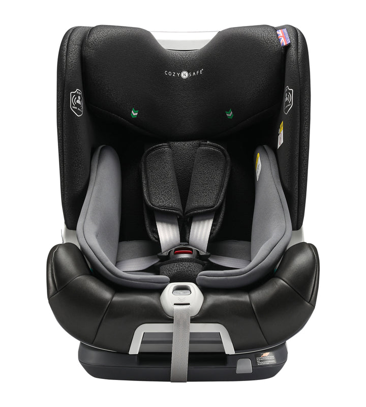 Cozy N Safe Tristan i-Size Car Seat