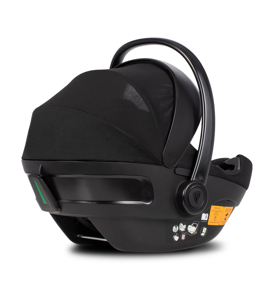 Venicci Engo i-Size Car Seat