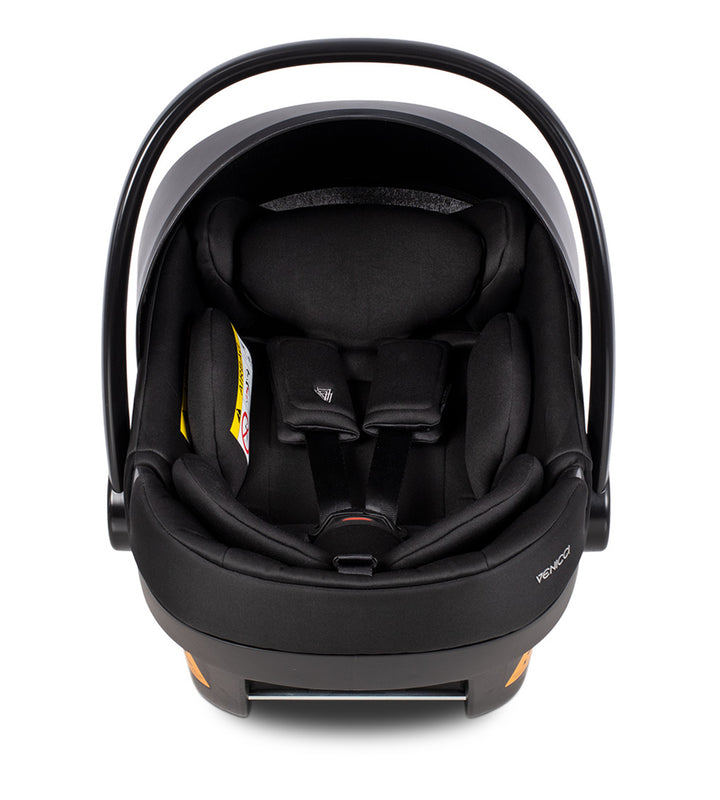 Venicci Engo i-Size Car Seat