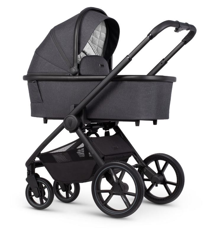 Venicci  Edge 2 in 1 Pushchair