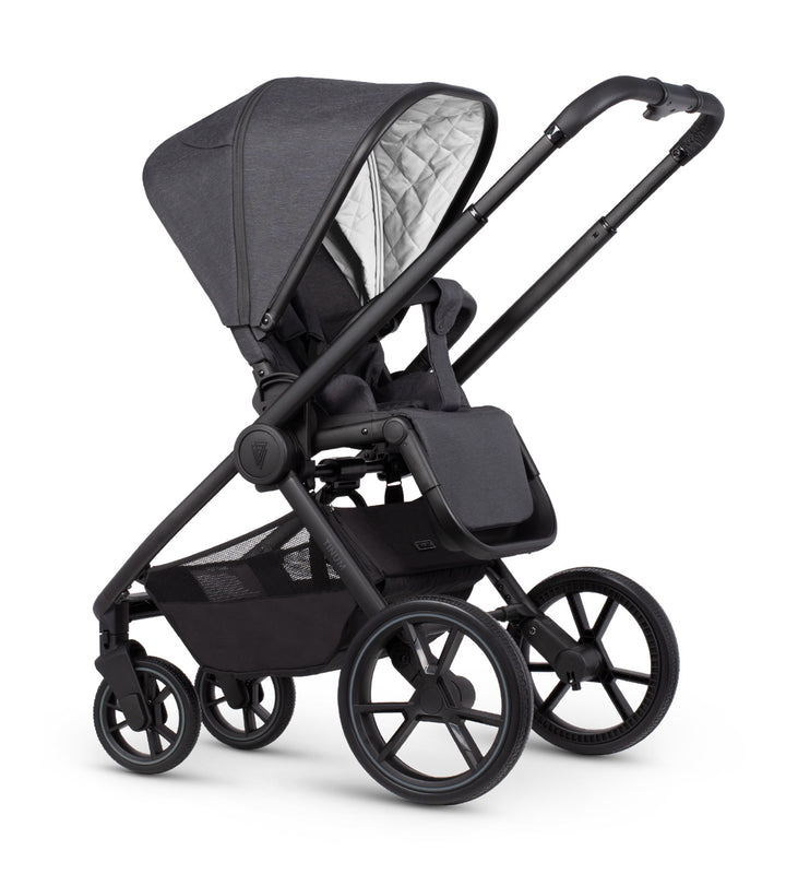 Venicci  Edge 2 in 1 Pushchair