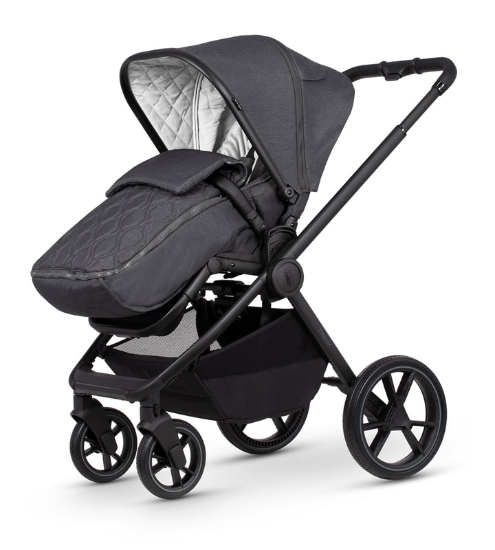 Venicci  Edge 2 in 1 Pushchair