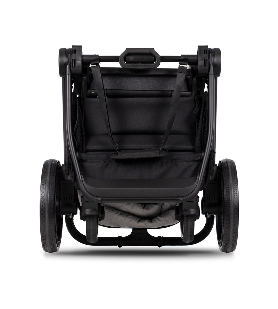 Venicci  Edge 2 in 1 Pushchair