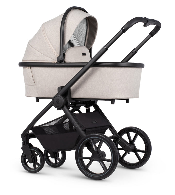 Venicci  Edge 2 in 1 Pushchair