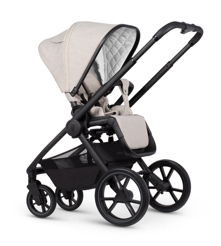 Venicci  Edge 2 in 1 Pushchair