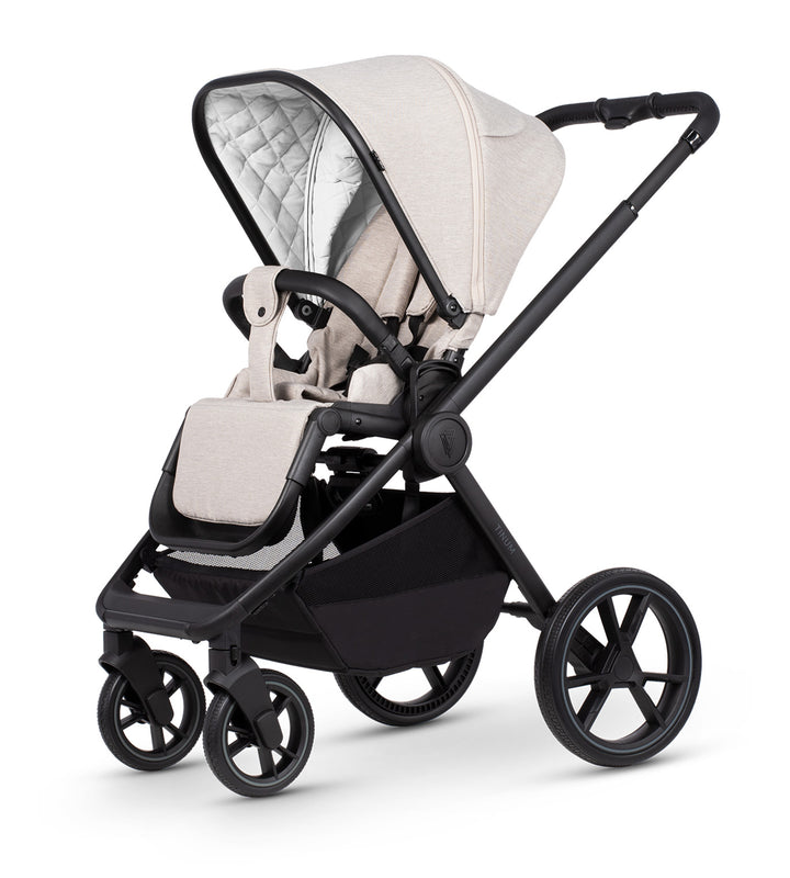 Venicci  Edge 2 in 1 Pushchair