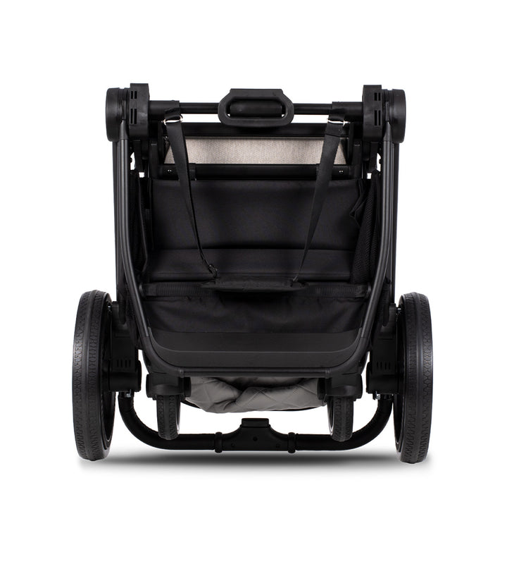 Venicci  Edge 2 in 1 Pushchair