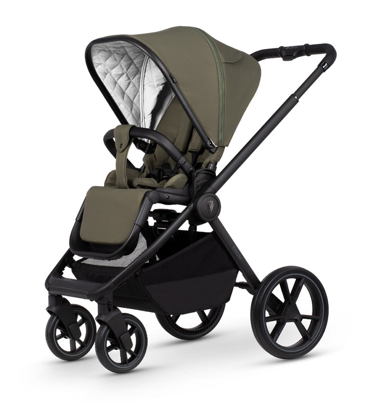 Venicci  Edge 2 in 1 Pushchair