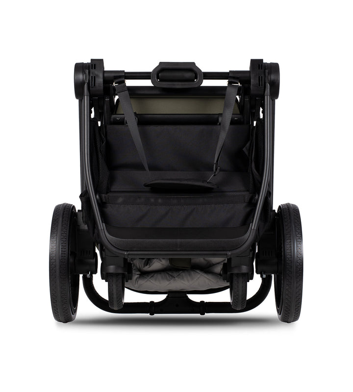 Venicci  Edge 2 in 1 Pushchair