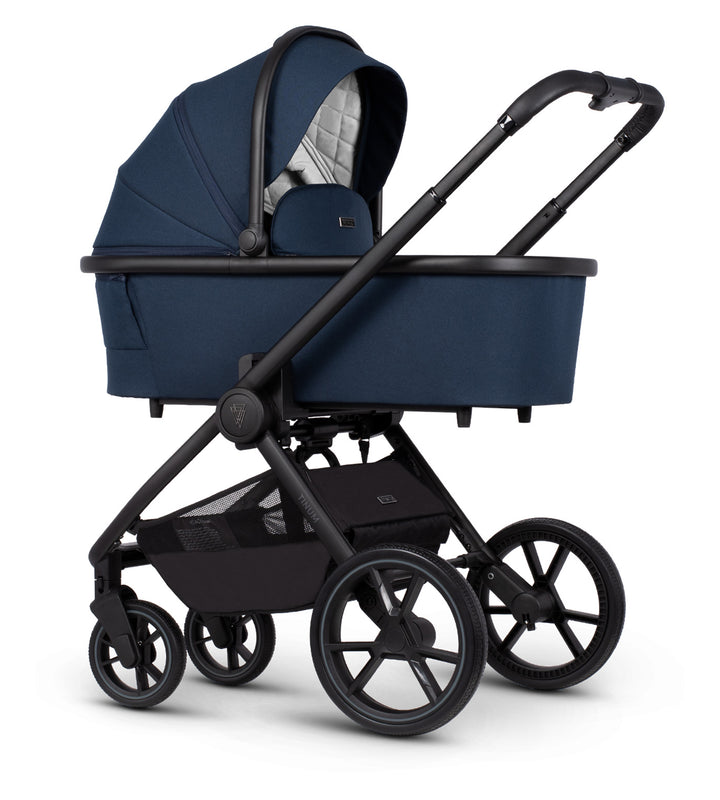 Venicci  Edge 2 in 1 Pushchair