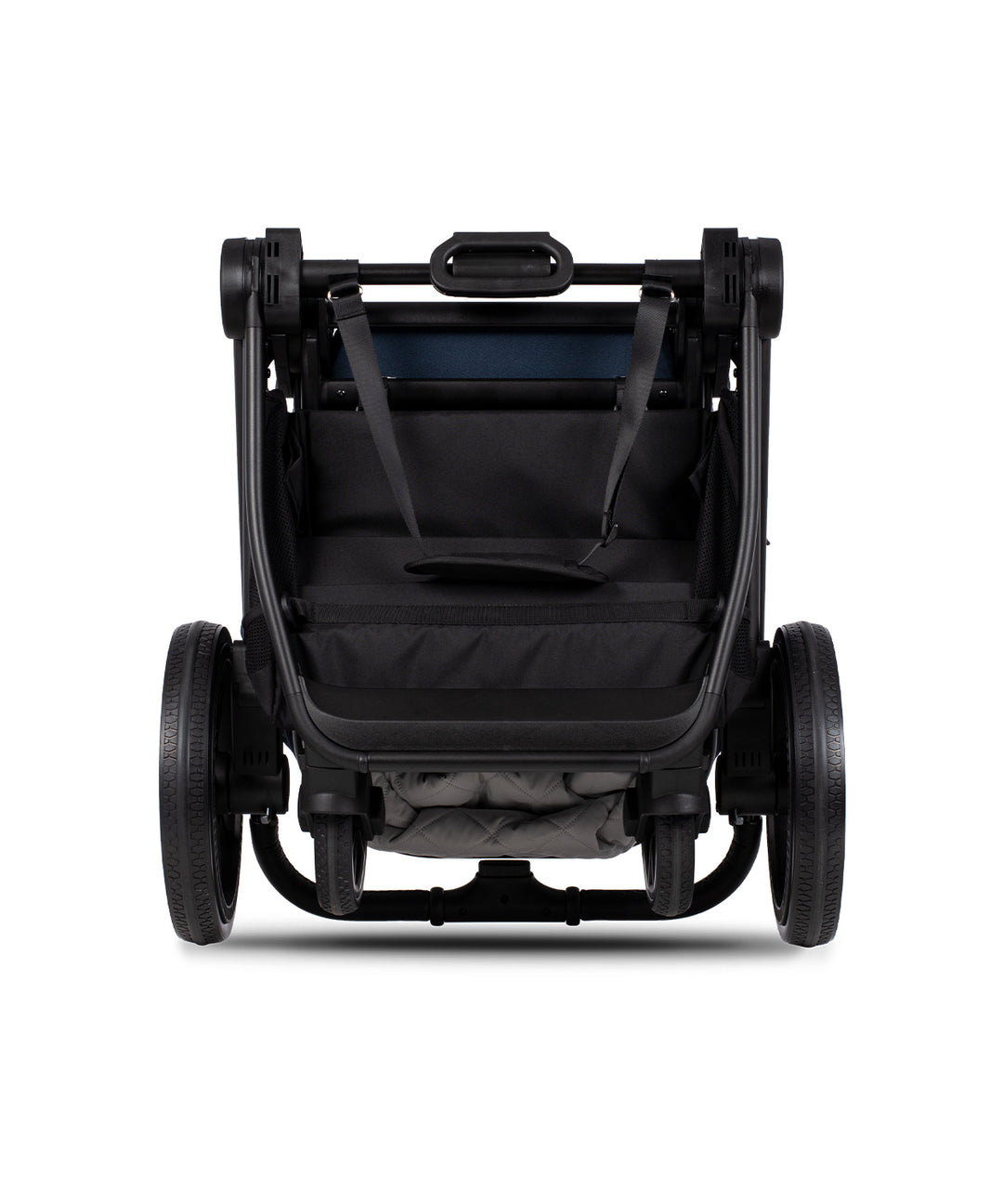 Venicci  Edge 2 in 1 Pushchair