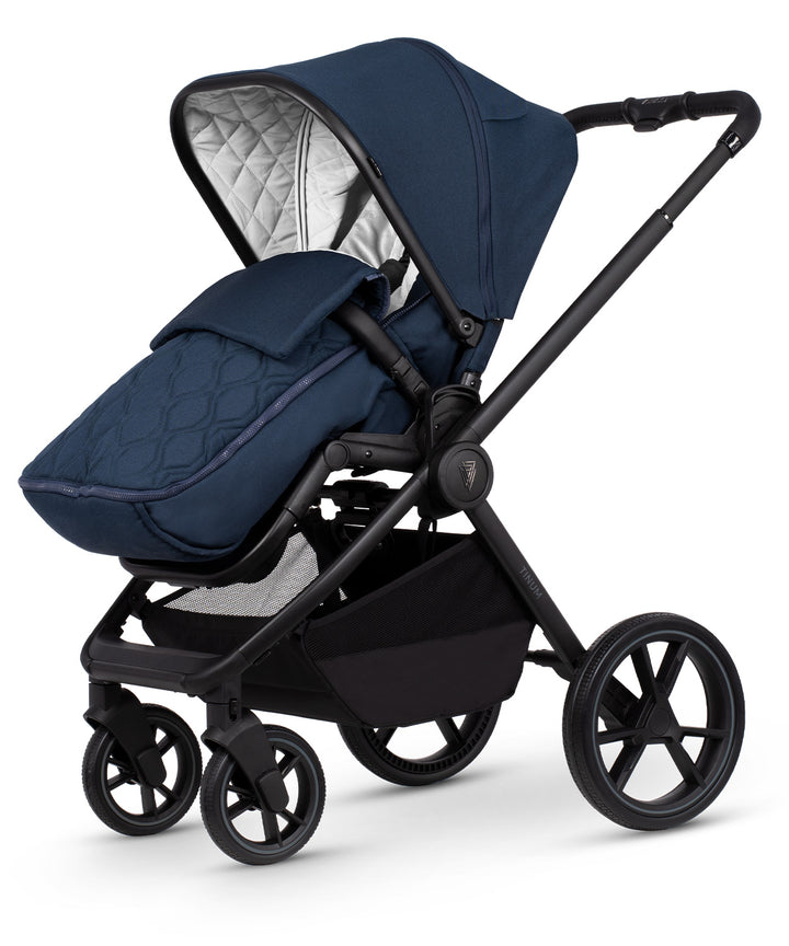 Venicci  Edge 2 in 1 Pushchair