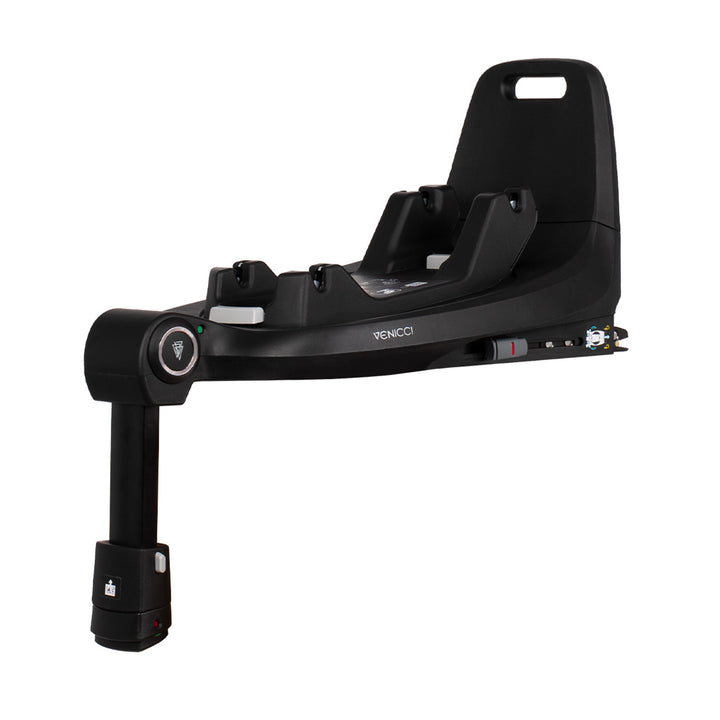 Venicci Tiago Isofix Base