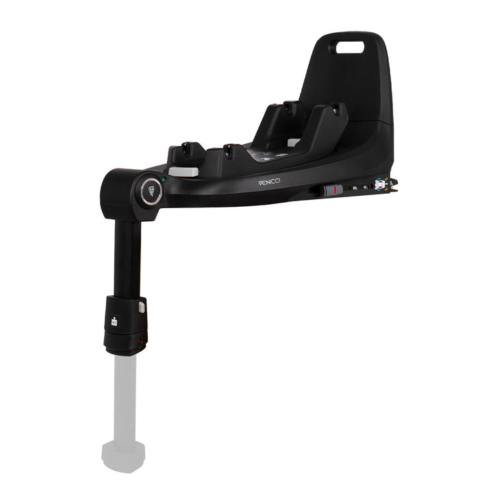 Venicci Tiago Isofix Base