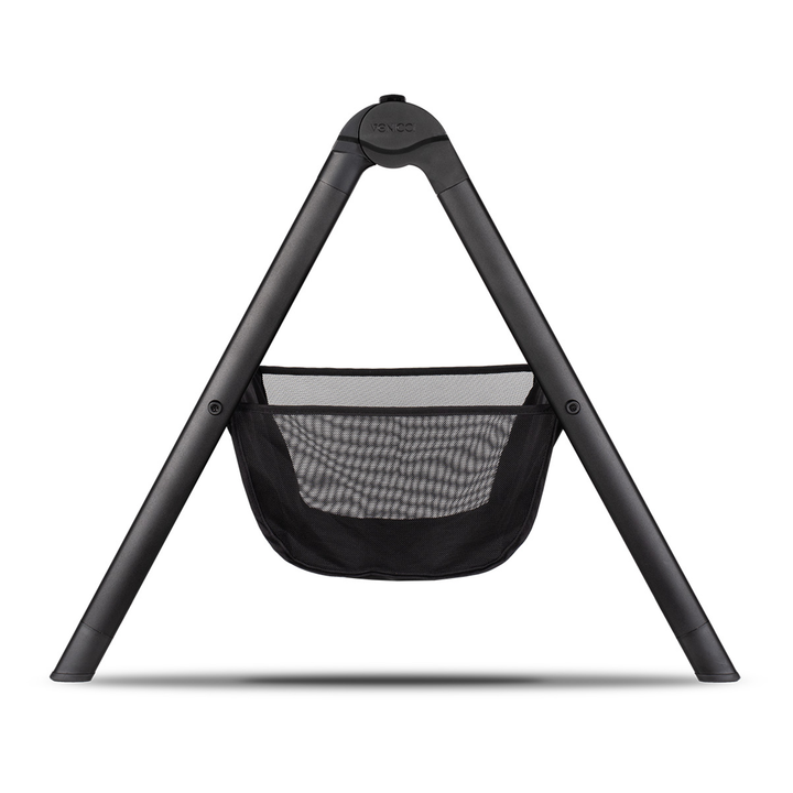 Venicci Carrycot Stand
