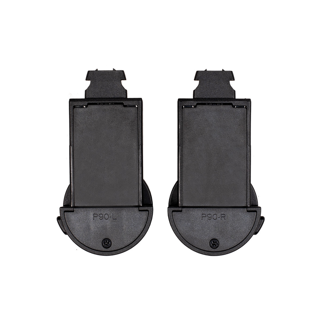 Venicci Carrycot Stand