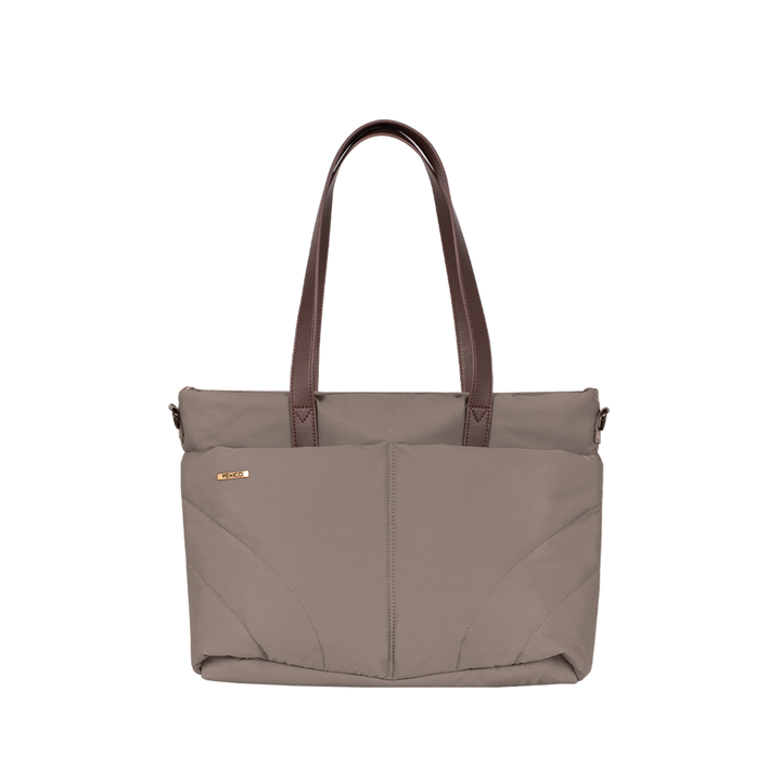 Venicci Claro 2 2 in 1 Stroller