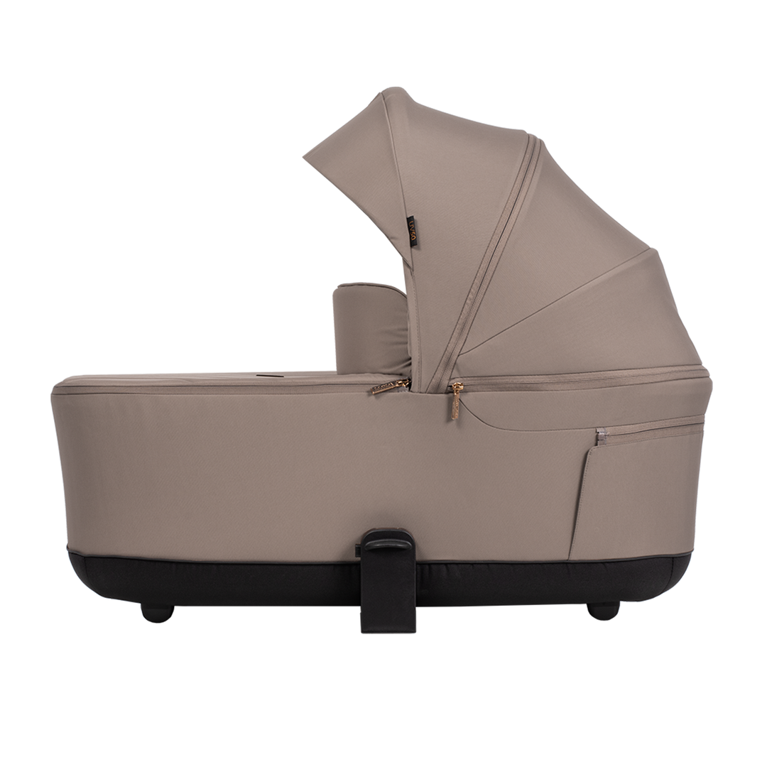 Venicci Claro 2 2 in 1 Stroller