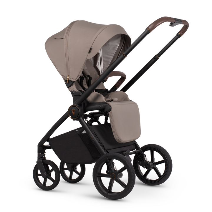 Venicci Claro 2 2 in 1 Stroller