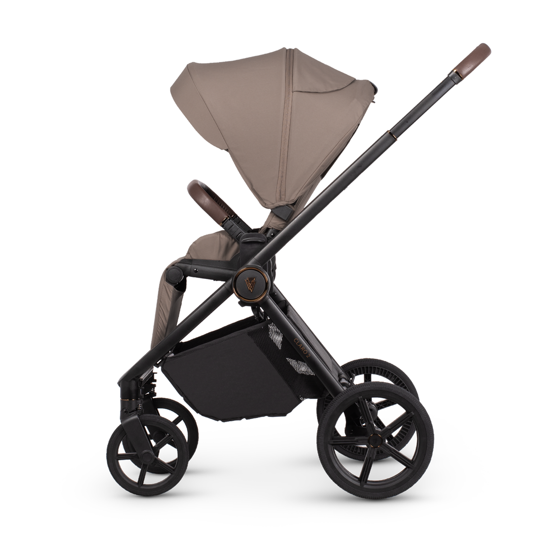 Venicci Claro 2 2 in 1 Stroller