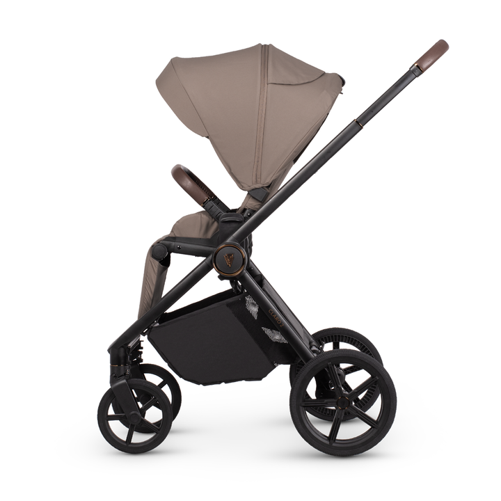 Venicci Claro 2 2 in 1 Stroller