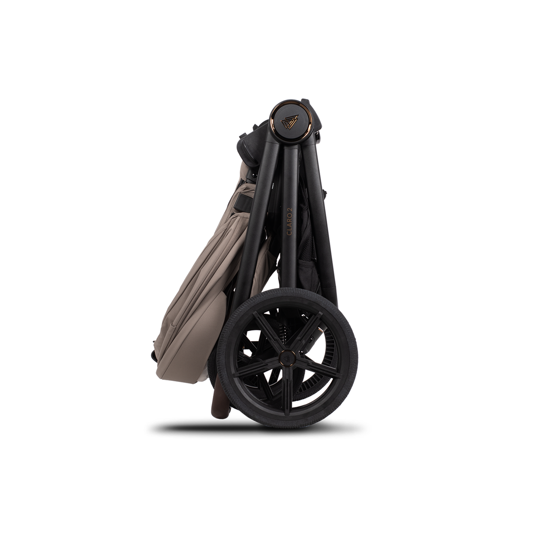 Venicci Claro 2 2 in 1 Stroller