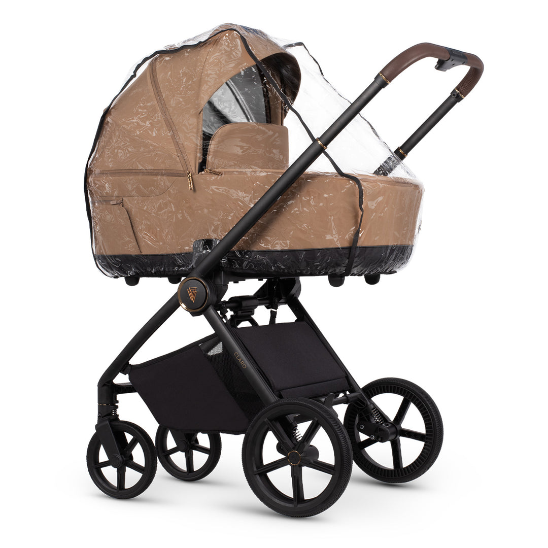 Venicci Claro Stroller