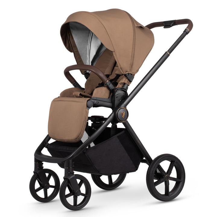 Venicci Claro Stroller