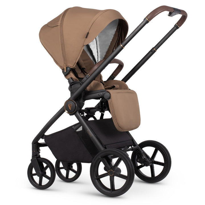 Venicci Claro Stroller