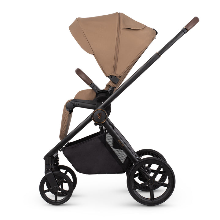 Venicci Claro Stroller