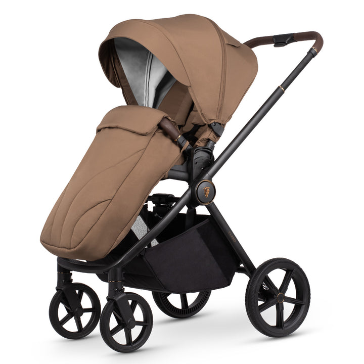 Venicci Claro Stroller