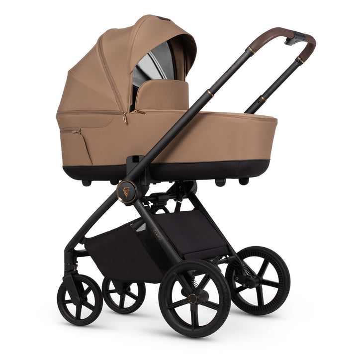 Venicci Claro Stroller